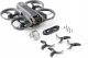 Dron DJI Avata 2 (bez kontrolera) 2