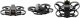 Dron DJI Avata 2 (bez kontrolera) 3