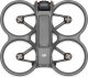 Dron DJI Avata 2 (bez kontrolera) 4