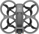Dron DJI Avata 2 (bez kontrolera) 5