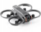 Dron DJI Avata 2 (bez kontrolera) 6