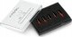TelForceOne Zestaw ostrzy 45° do xTool M1 (5 sztuk) 3