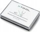 TelForceOne Zestaw ostrzy 45° do xTool M1 (5 sztuk) 4