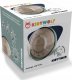 Timex Kidywolf Analog LED Timer 4