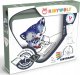 TelForceOne Kidywolf Light Tablet 10