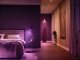 Signify Philips Hue White & Col. Amb. GU10 Dreierpack 3x350lm 6