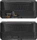 Akumulator Canyon Bateria Mathorn MB-V150 10500mAh PD65W OLED USB-C 150Wh V-mount 3