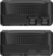 Akumulator Canyon Bateria Mathorn MB-V150 10500mAh PD65W OLED USB-C 150Wh V-mount 4