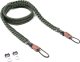 BCB C-ROPE pasek do aparatu z paracordu Traveler 100cm Military Olive retail 1