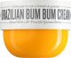 Nuxe Sol De Janeiro Brazilian Bum Bum Body Cream - - 240 ml 6