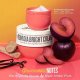 Nuxe Sol De Janeiro Bom Dia Bright™ Body Cream 240 ml 4