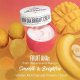 Nuxe Sol De Janeiro Bom Dia Bright™ Body Cream 240 ml 6