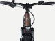 Rower elektryczny Kellys Lapierre E-explorer 6.5 27,5" Wybierz rozmiar ramy: S 3