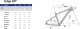 Usams Lapierre EDGE 2.9 29" 2022 Wybierz rozmiar ramy: M 2