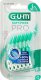 Sunstar GUM D.GUM CZYŚCIK SOFT PICK PRO A_30 691 2