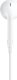 Słuchawki Apple EarPods (Lightning Connector) (MWTY3ZM/A) 3