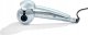 Lokówka BaByliss Hydro Fusion Curl Secret C1700E 2