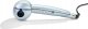 Lokówka BaByliss Hydro Fusion Curl Secret C1700E 3