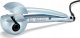 Lokówka BaByliss Hydro Fusion Curl Secret C1700E 4