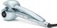 Lokówka BaByliss Hydro Fusion Curl Secret C1700E 5