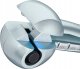 Lokówka BaByliss Hydro Fusion Curl Secret C1700E 6