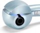 Lokówka BaByliss Hydro Fusion Curl Secret C1700E 7