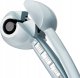 Lokówka BaByliss Hydro Fusion Curl Secret C1700E 10