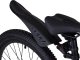 Royalbaby RoyalBaby Rower 24" STUDENT BICYCLE 7-17 dla dzieci i młodzieży RB24-37 12