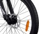 Royalbaby RoyalBaby Rower 24" STUDENT BICYCLE 7-17 dla dzieci i młodzieży RB24-37 13