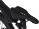 Royalbaby RoyalBaby Rower 24" STUDENT BICYCLE 7-17 dla dzieci i młodzieży RB24-37 4