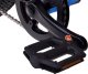 Royalbaby RoyalBaby Rower 24" STUDENT BICYCLE 7-17 dla dzieci i młodzieży RB24-37 9