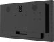 Monitor iiyama ProLite TF4339AS-B1AG 10