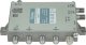 Terra Programowalny wzmacniacz wielozakresowy (PA-321TP) 3