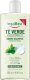 Equilibra EQUILIBRA TE VERDE Szampon oczyszczający265ml& 1
