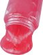 Canal Toys Masa Slime Rozciągliwa Antystresowa Zapachowa Glutek Elastyczny 90ML 3