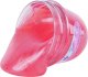 Canal Toys Masa Slime Brokatowa Glutek Antystresowy Rozciągliwy Elastyczny 120 ml 3