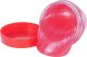 Canal Toys Masa Slime Brokatowa Glutek Antystresowy Rozciągliwy Elastyczny 120 ml 4