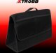 Xtrobb Organizer do bagażnika Xtrobb 24807 5