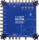 Terminal sieciowy Telmor MultiBAS SW-9108 ProfiSETT TELMOR 1