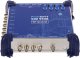 Terminal sieciowy Telmor MultiBAS SW-9108 ProfiSETT TELMOR 2