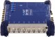 Terminal sieciowy Telmor MultiBAS SW-9108 ProfiSETT TELMOR 3