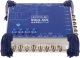 Terminal sieciowy Telmor MultiBAS SW-9108 ProfiSETT TELMOR 4