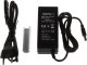 Terminal sieciowy Telmor MultiBAS SW-9108 ProfiSETT TELMOR 5