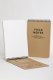 Field Notes Notatnik Steno Book (FN-07) 3