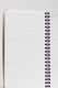 Vintage Publishing Planer 56Tygodniowy Field Notes 2