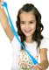 LeanToys Slime Glutek Antystresowy Fluffy Egg Jajo Dinozaura Rozciągliwy 40 ml 3