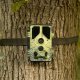 Kamera cyfrowa Genway Camouflage trail camera EZ45 4