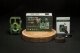 Kamera cyfrowa Genway Camouflage trail camera EZ45 5