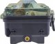 Kamera cyfrowa Genway Camouflage trail camera EZ45 9