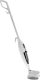 Mop parowy Adler AD 7052 3
